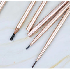 Brow Pencil