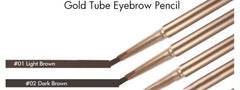 Brow Pencil