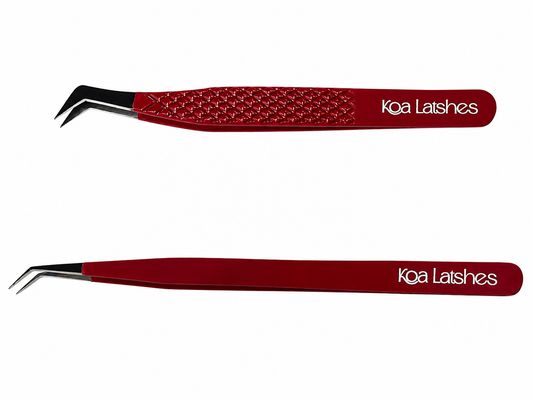 Boundle Cherry Tweezers
