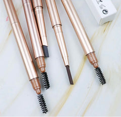 Brow Pencil