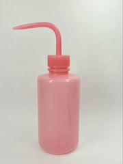 Wash bottle (250ml)